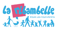 Lieu d’accueil et d’écoute La Ribambelle