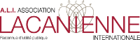 Association Lacanienne internationale